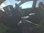 2015 GMC Terrain