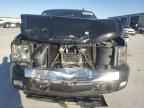 2007 CHEVROLET Silverado