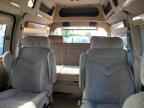 1999 CHEVROLET Express 1500