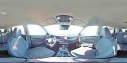 2025 KIA SELTOS
