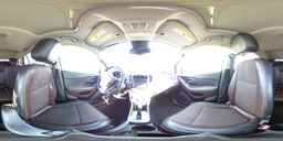 2015 CHEVROLET TRAX