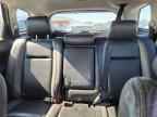 2008 MAZDA CX-9