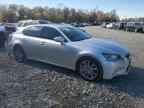 2013 LEXUS Gs