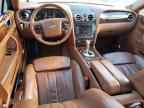 2006 BENTLEY Continental