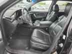 2008 ACURA MDX