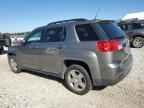 2012 GMC Terrain