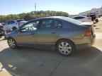 2006 HONDA CIVIC