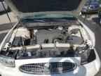 2005 BUICK Lesabre