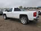 2014 GMC Sierra