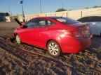 2012 HYUNDAI ACCENT