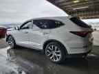 2022 ACURA MDX