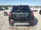 2020 BUICK ENCORE