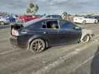 2008 ACURA TL