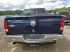 2012 DODGE RAM 1500