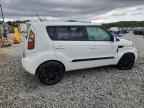2011 KIA SOUL