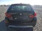 2013 BMW X1