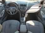 2016 HYUNDAI ACCENT