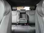 2024 LEXUS RX 500H