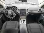 2011 JEEP Grand Cherokee