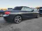2017 BMW 2 Series
