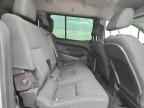 2016 FORD TRANSIT CONNECT