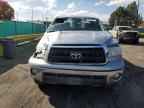2012 TOYOTA TUNDRA