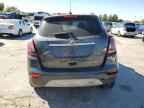 2018 BUICK ENCORE