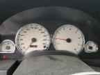 2007 SATURN Vue