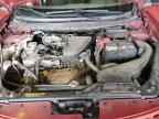 2010 NISSAN ROGUE