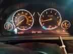 2013 BMW 7 series