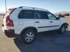 2006 VOLVO XC90
