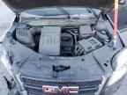 2014 GMC Terrain