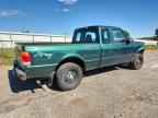 1999 FORD RANGER