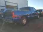 2003 CHEVROLET Silverado