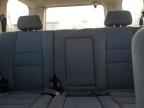 2008 HONDA PILOT