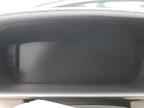 2014 LAND ROVER RANGE ROVER