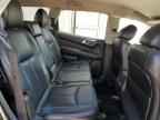 2014 NISSAN PATHFINDER
