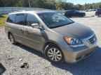 2010 HONDA ODYSSEY