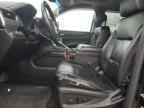 2016 CHEVROLET Suburban