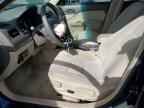 2007 FORD FUSION