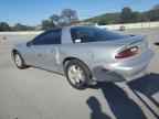 2002 CHEVROLET Camaro