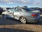 2006 LEXUS Es