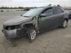 2013 KIA FORTE