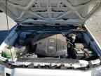2007 TOYOTA TACOMA