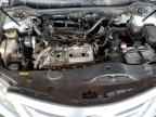 2008 TOYOTA CAMRY