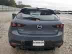 2025 MAZDA 3