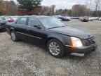 2011 CADILLAC DTS