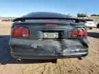 1998 FORD MUSTANG