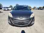 2010 MAZDA 3