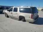 2008 GMC Yukon XL